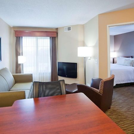Grandstay Residential Suites Hotel Faribault Εξωτερικό φωτογραφία