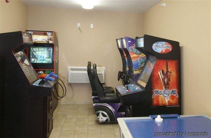 Grandstay Residential Suites Hotel Faribault Εξωτερικό φωτογραφία