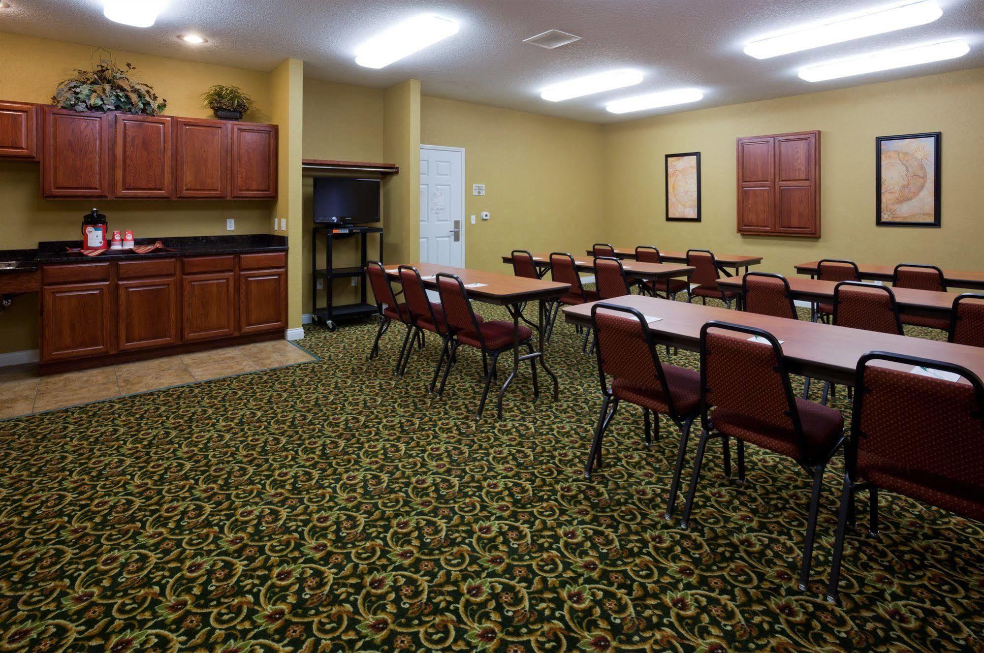 Grandstay Residential Suites Hotel Faribault Εξωτερικό φωτογραφία