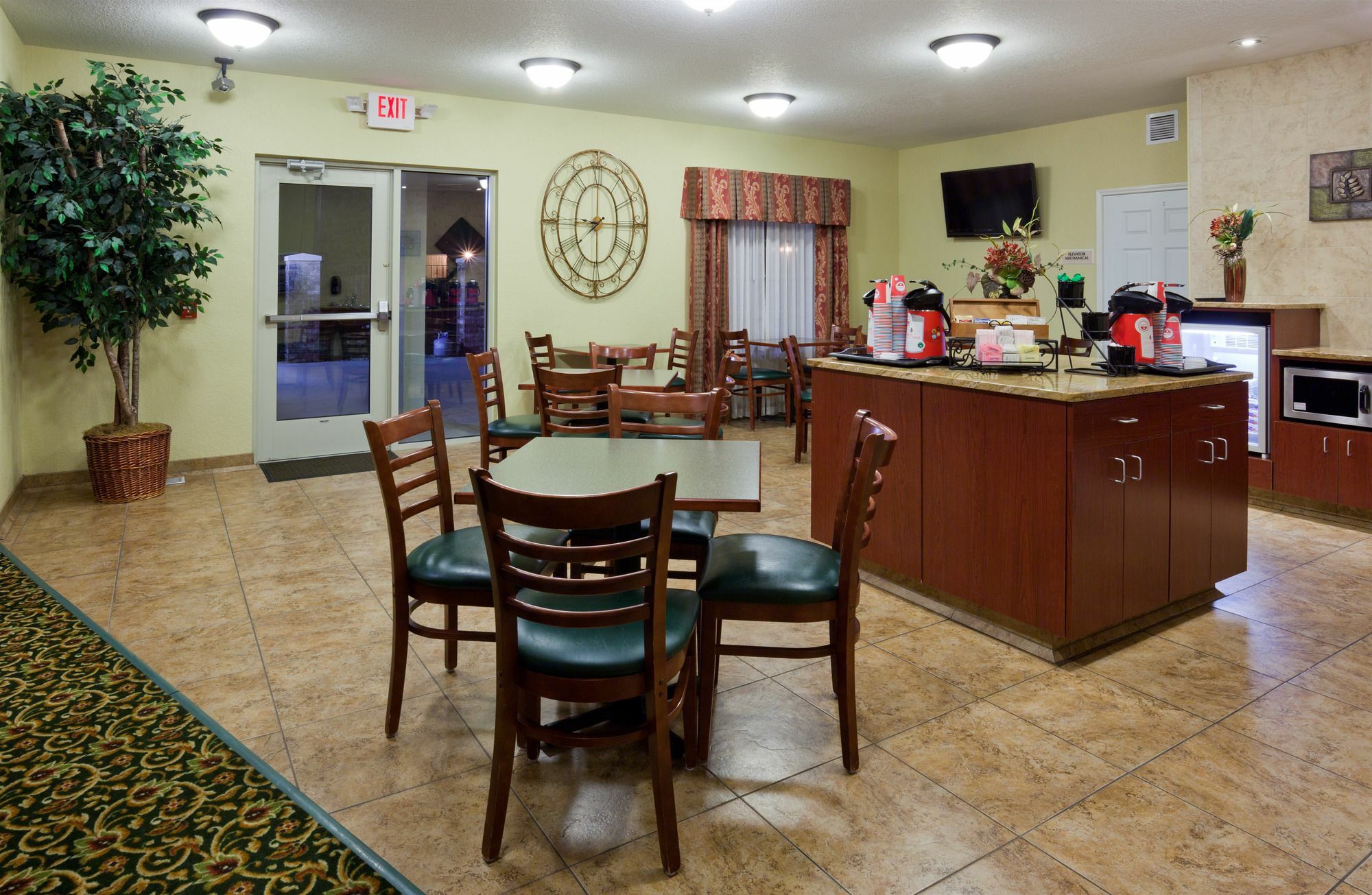 Grandstay Residential Suites Hotel Faribault Εξωτερικό φωτογραφία